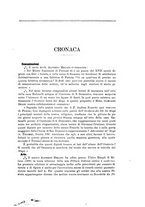 giornale/LO10017294/1908/unico/00000055