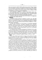 giornale/LO10017294/1908/unico/00000056