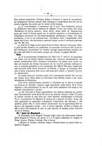 giornale/LO10017294/1908/unico/00000057