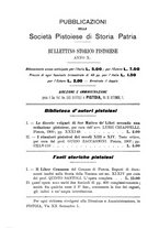 giornale/LO10017294/1908/unico/00000064