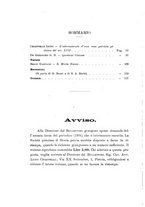 giornale/LO10017294/1908/unico/00000066