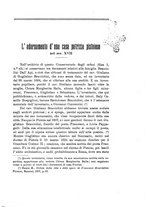 giornale/LO10017294/1908/unico/00000067