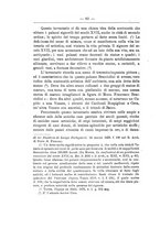 giornale/LO10017294/1908/unico/00000070