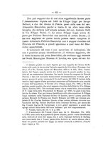 giornale/LO10017294/1908/unico/00000072