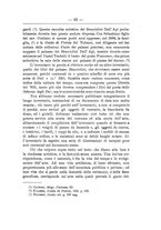 giornale/LO10017294/1908/unico/00000073