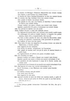 giornale/LO10017294/1908/unico/00000082