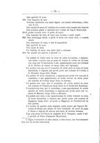 giornale/LO10017294/1908/unico/00000088