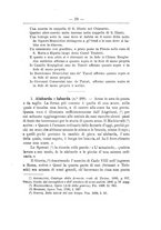 giornale/LO10017294/1908/unico/00000089