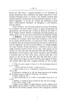 giornale/LO10017294/1908/unico/00000091