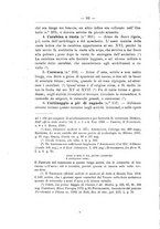 giornale/LO10017294/1908/unico/00000092