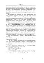 giornale/LO10017294/1908/unico/00000093