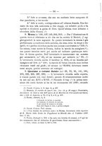 giornale/LO10017294/1908/unico/00000094