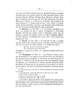 giornale/LO10017294/1908/unico/00000096