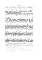 giornale/LO10017294/1908/unico/00000097