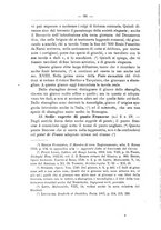 giornale/LO10017294/1908/unico/00000098