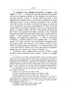 giornale/LO10017294/1908/unico/00000099