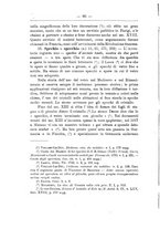 giornale/LO10017294/1908/unico/00000100