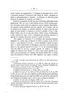 giornale/LO10017294/1908/unico/00000101