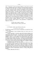 giornale/LO10017294/1908/unico/00000103