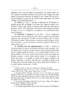 giornale/LO10017294/1908/unico/00000105