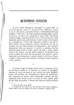 giornale/LO10017294/1908/unico/00000107