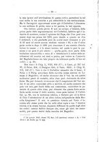 giornale/LO10017294/1908/unico/00000108