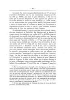 giornale/LO10017294/1908/unico/00000109