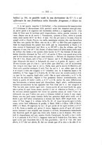 giornale/LO10017294/1908/unico/00000111