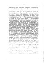 giornale/LO10017294/1908/unico/00000112