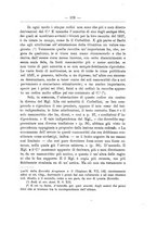 giornale/LO10017294/1908/unico/00000113