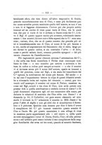 giornale/LO10017294/1908/unico/00000115