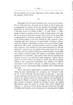 giornale/LO10017294/1908/unico/00000116