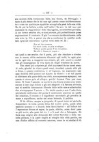 giornale/LO10017294/1908/unico/00000117