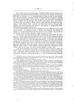 giornale/LO10017294/1908/unico/00000120