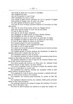 giornale/LO10017294/1908/unico/00000127