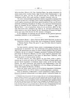 giornale/LO10017294/1908/unico/00000130