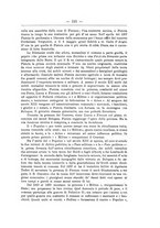 giornale/LO10017294/1908/unico/00000131