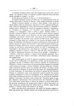 giornale/LO10017294/1908/unico/00000133