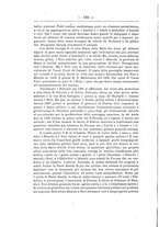 giornale/LO10017294/1908/unico/00000134