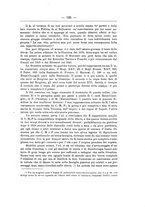 giornale/LO10017294/1908/unico/00000135