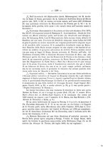 giornale/LO10017294/1908/unico/00000138