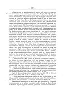 giornale/LO10017294/1908/unico/00000139