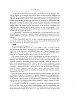 giornale/LO10017294/1908/unico/00000141