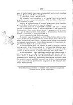 giornale/LO10017294/1908/unico/00000142