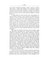 giornale/LO10017294/1908/unico/00000148