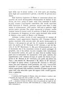 giornale/LO10017294/1908/unico/00000149