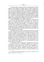 giornale/LO10017294/1908/unico/00000150