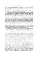 giornale/LO10017294/1908/unico/00000151