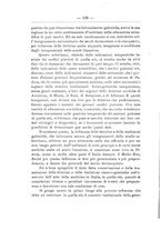 giornale/LO10017294/1908/unico/00000152