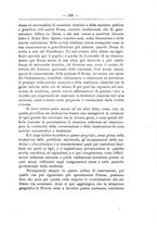 giornale/LO10017294/1908/unico/00000153